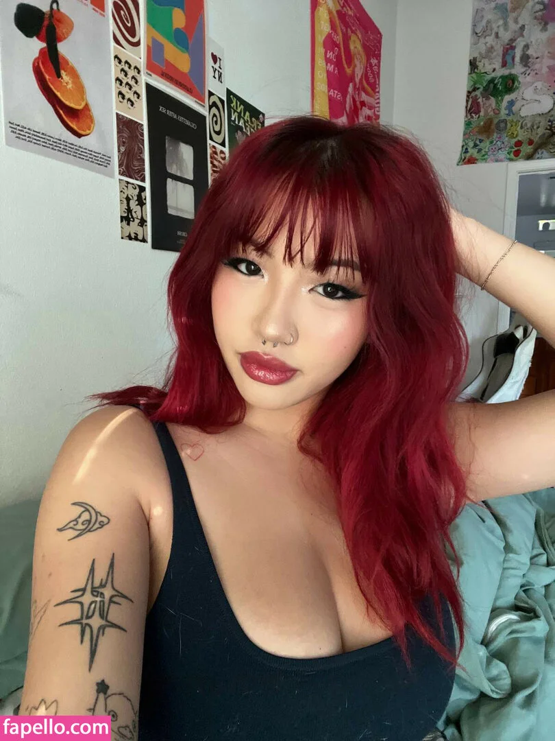 fishsowce Onlyfans Photo Gallery 