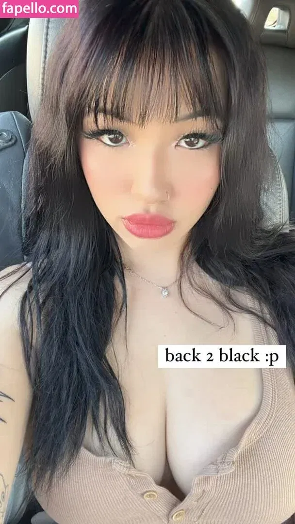 fishsowce Onlyfans Photo Gallery 