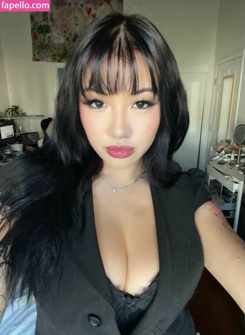 fishsowce Onlyfans Photo Gallery 