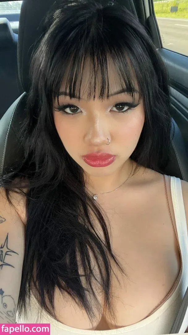 fishsowce Onlyfans Photo Gallery 