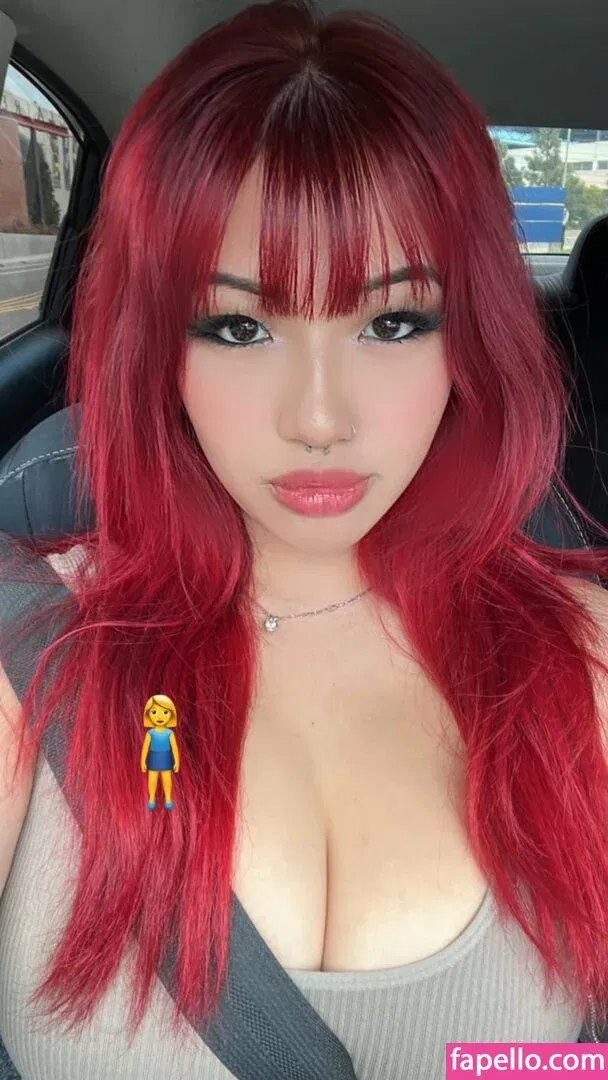 fishsowce Onlyfans Photo Gallery 