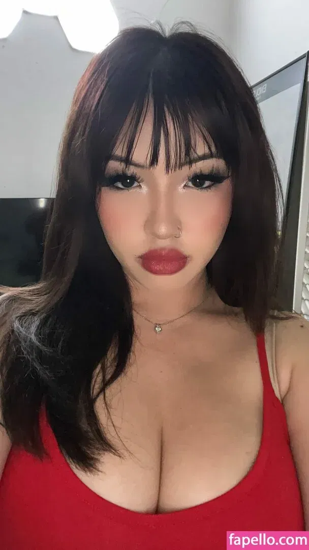 fishsowce Onlyfans Photo Gallery 