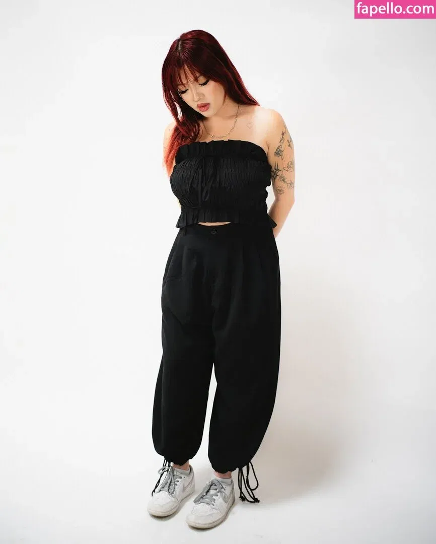 fishsowce Onlyfans Photo Gallery 