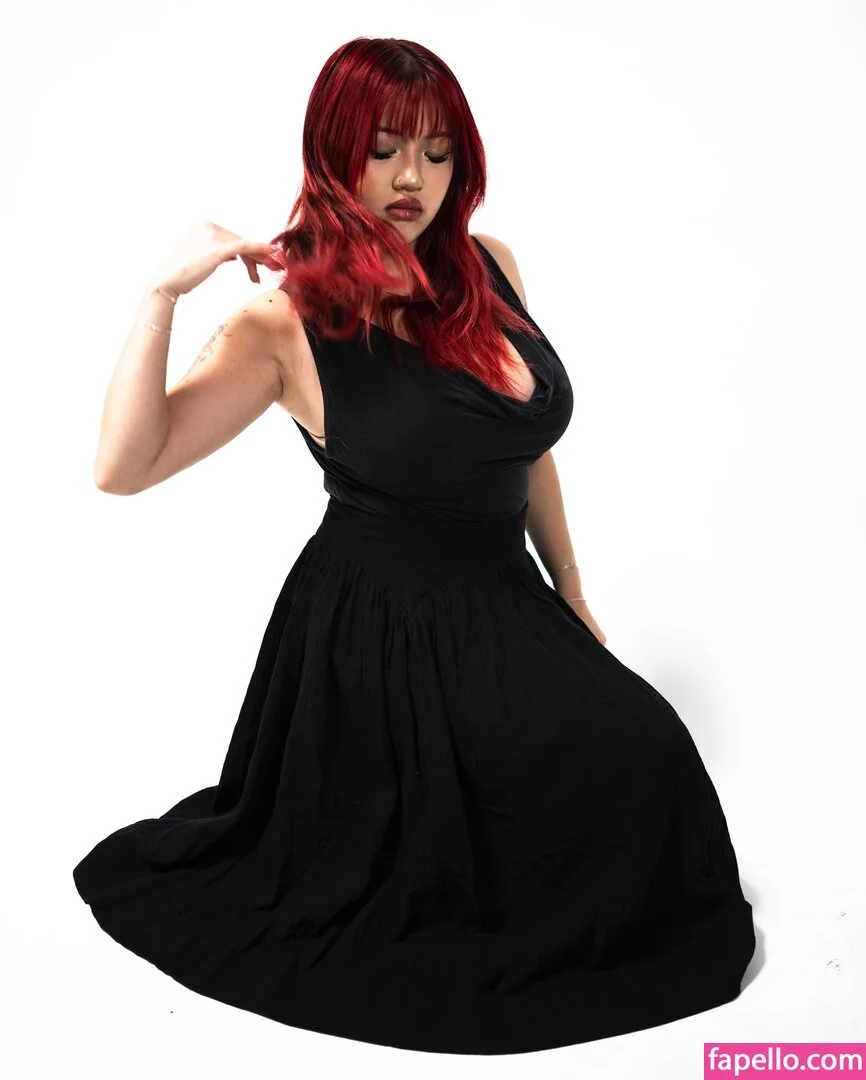 fishsowce Onlyfans Photo Gallery 