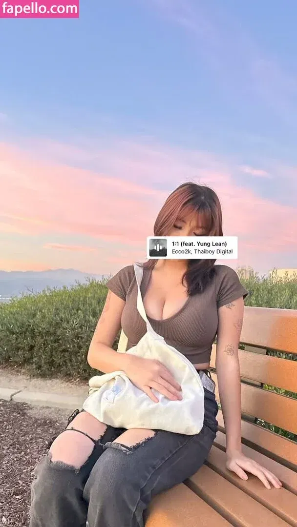 fishsowce Onlyfans Photo Gallery 