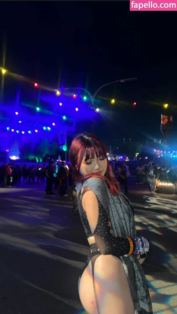 fishsowce Onlyfans Photo Gallery 