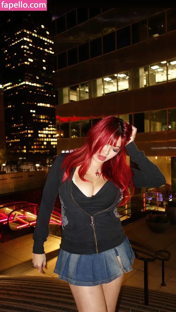 fishsowce Onlyfans Photo Gallery 