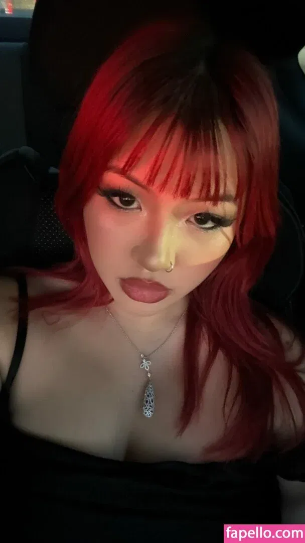 fishsowce Onlyfans Photo Gallery 