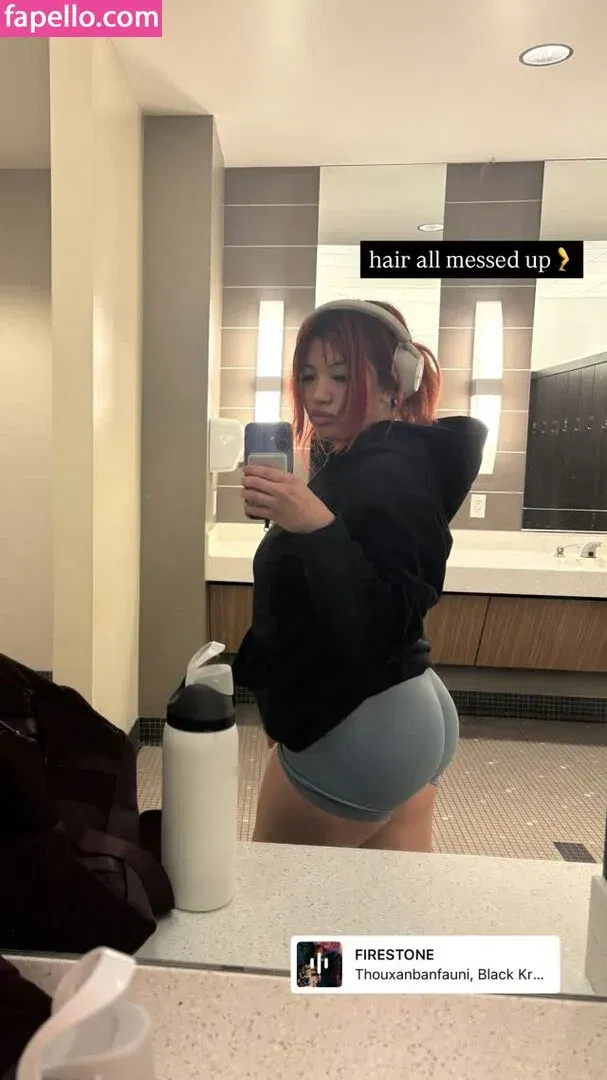 fishsowce Onlyfans Photo Gallery 