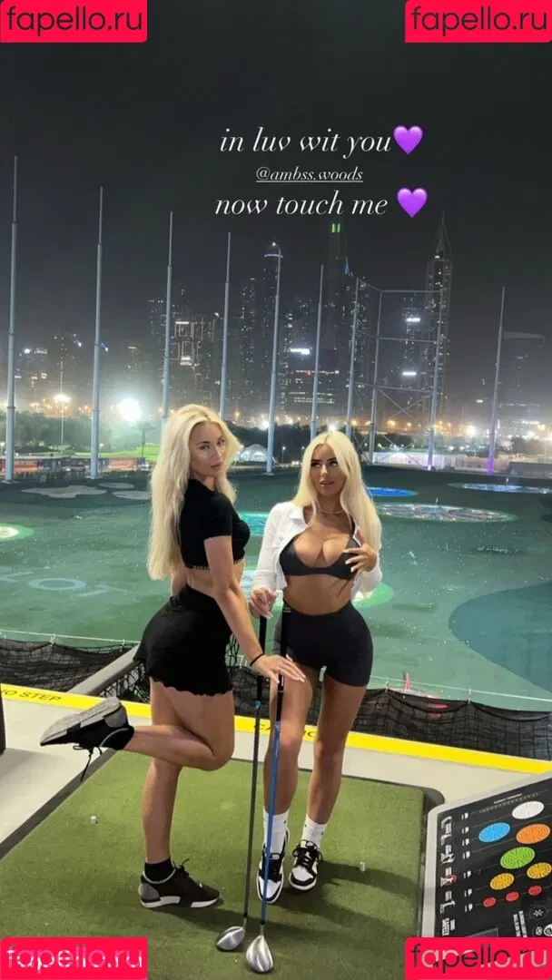 Ellie Coldwell Onlyfans Photo Gallery 
