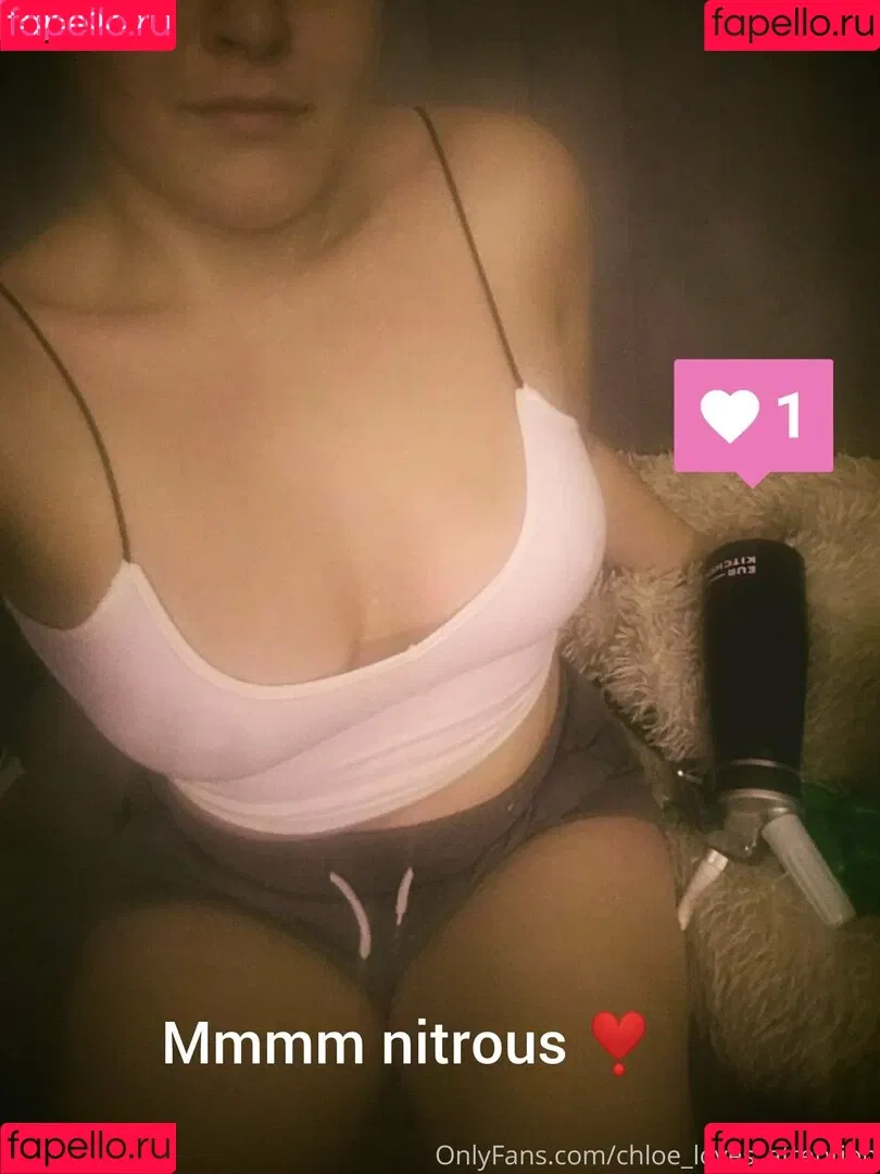 chloe_loves_attention Onlyfans Photo Gallery 
