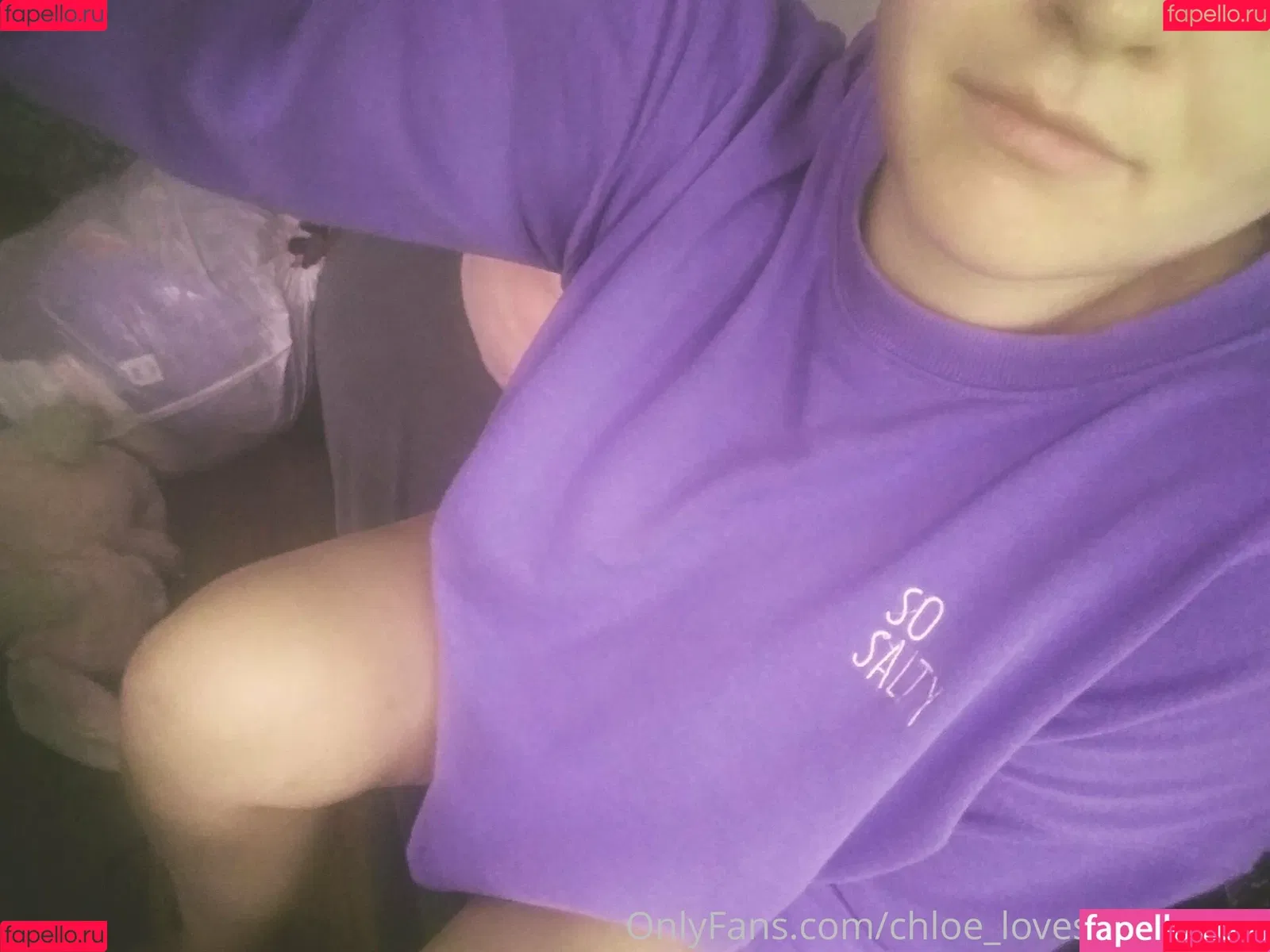chloe_loves_attention Onlyfans Photo Gallery 