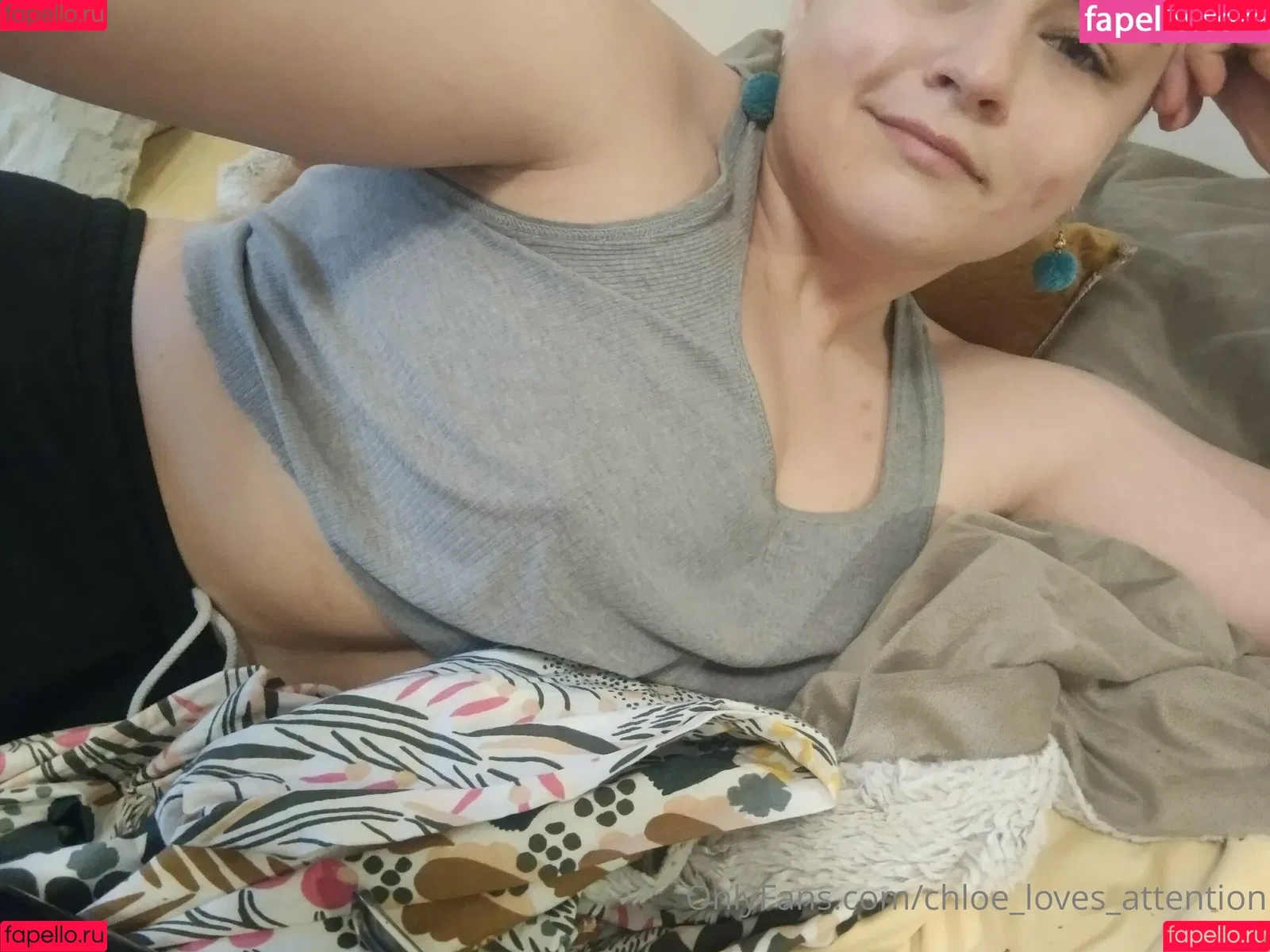 chloe_loves_attention Onlyfans Photo Gallery 