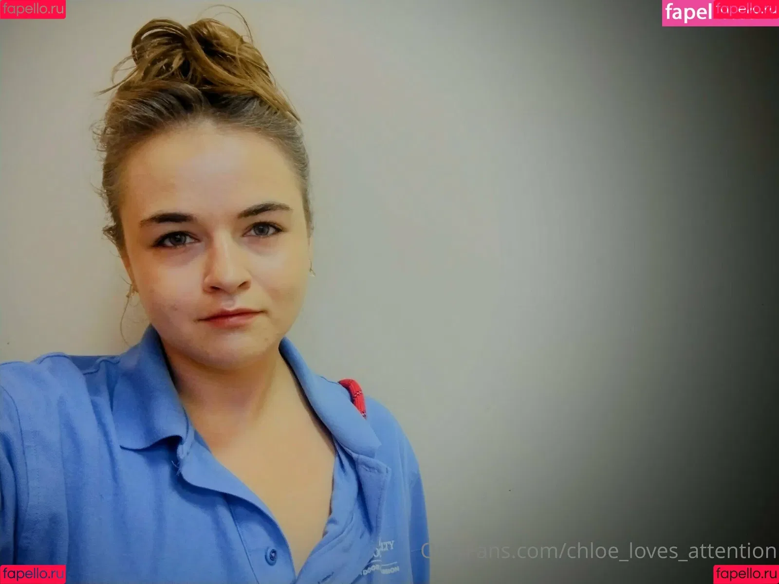 chloe_loves_attention Onlyfans Photo Gallery 