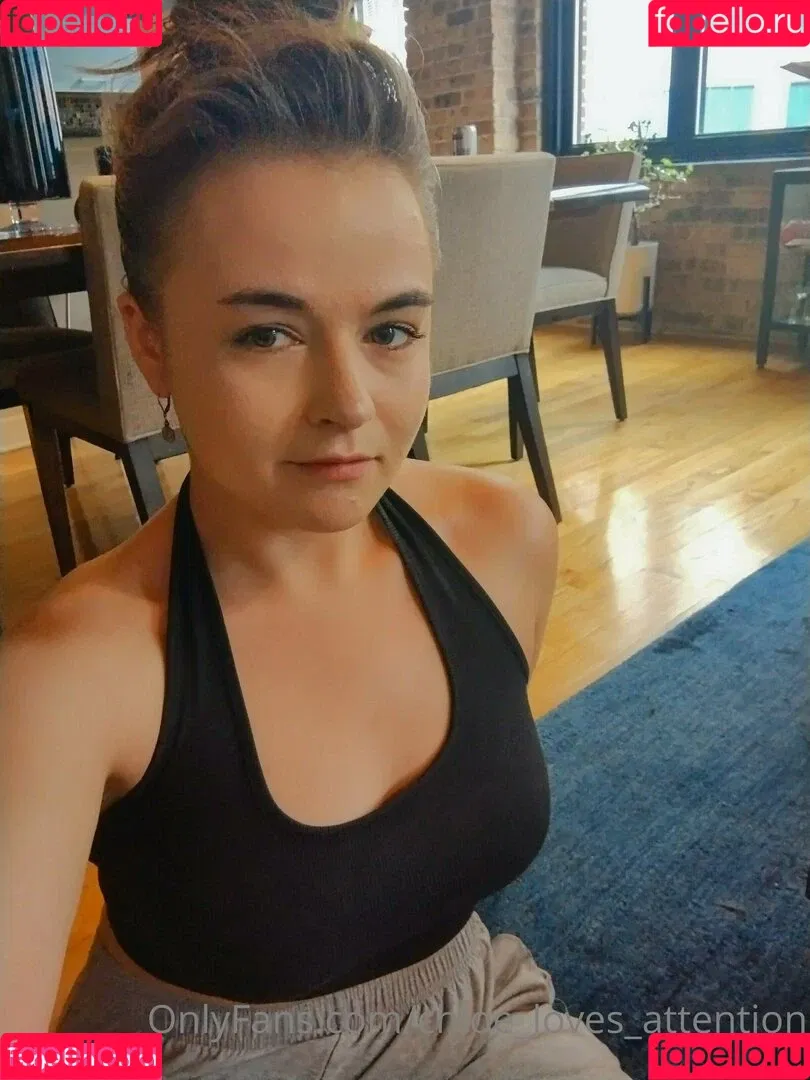 chloe_loves_attention Onlyfans Photo Gallery 