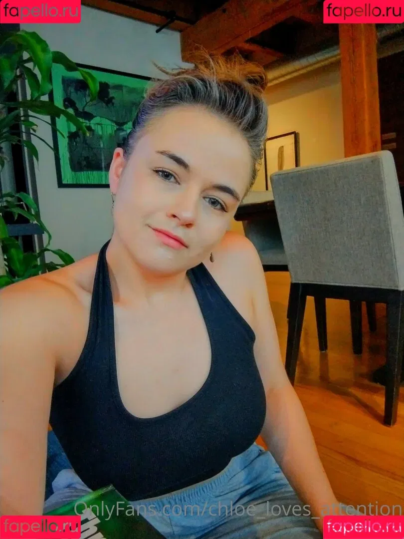 chloe_loves_attention Onlyfans Photo Gallery 