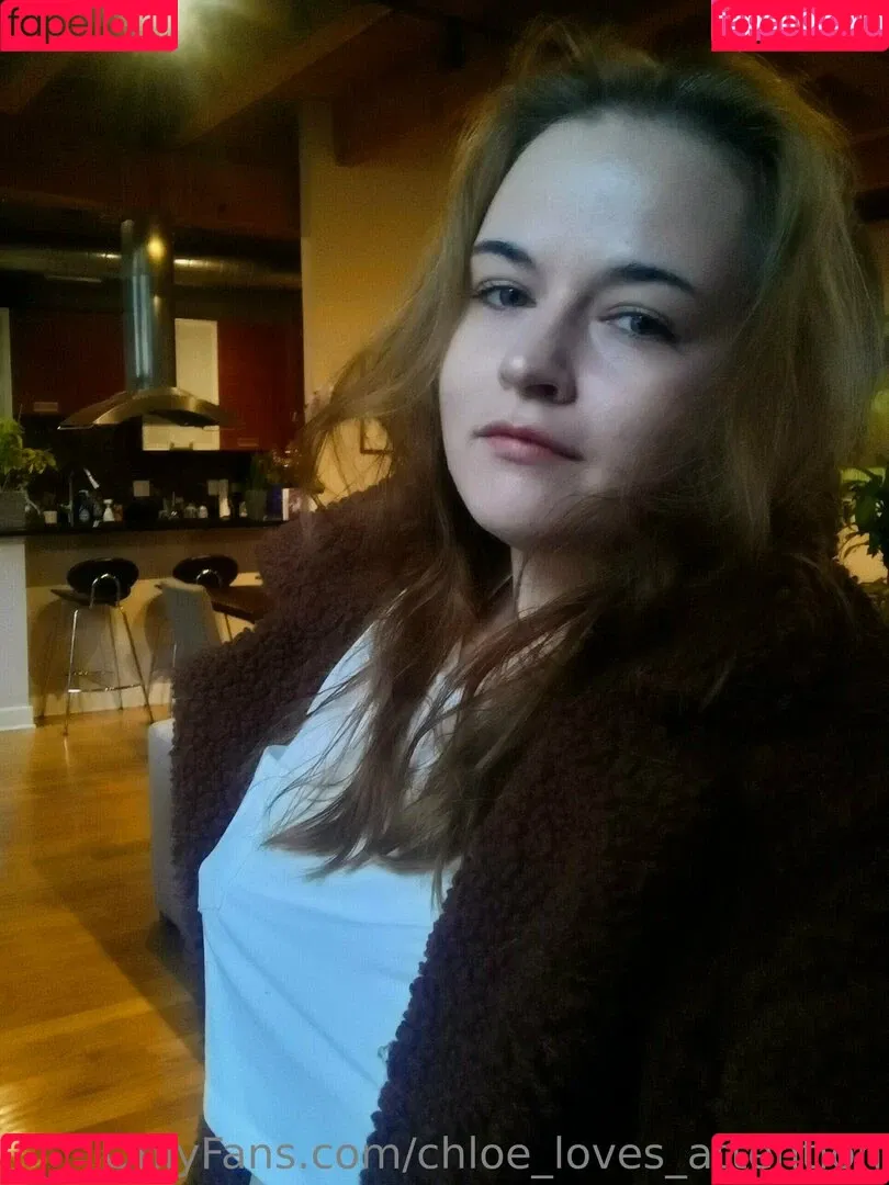 chloe_loves_attention Onlyfans Photo Gallery 