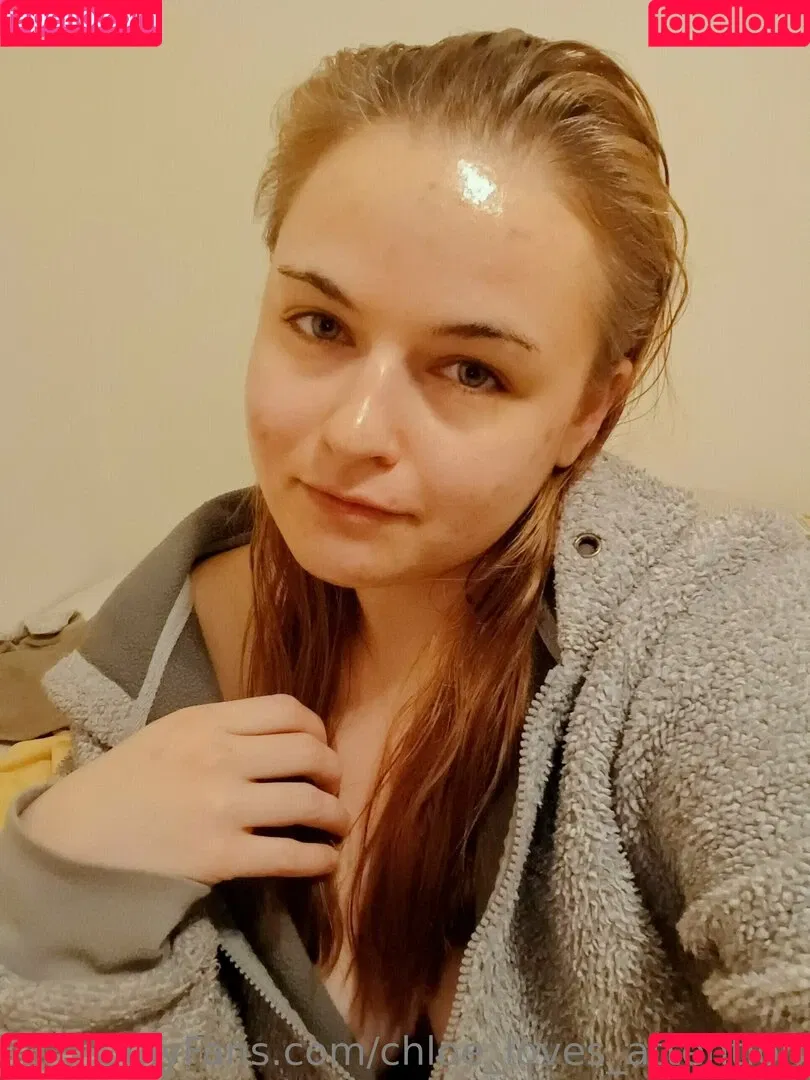 chloe_loves_attention Onlyfans Photo Gallery 