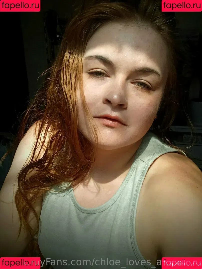 chloe_loves_attention Onlyfans Photo Gallery 