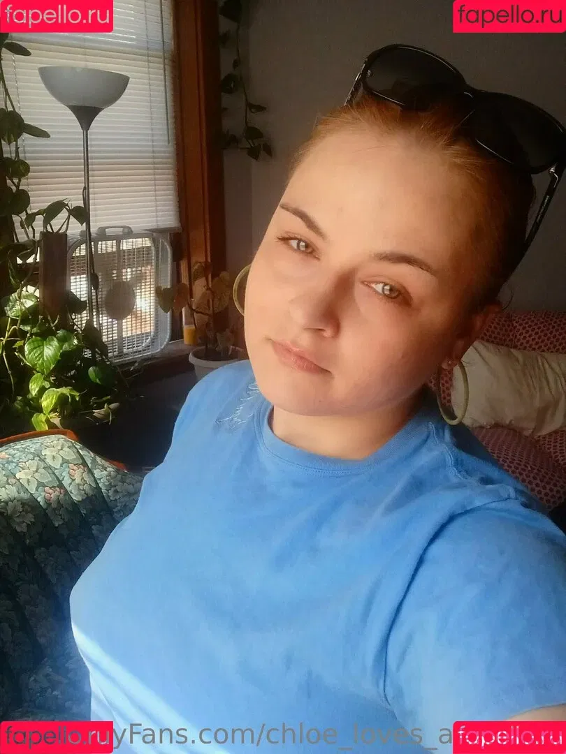 chloe_loves_attention Onlyfans Photo Gallery 
