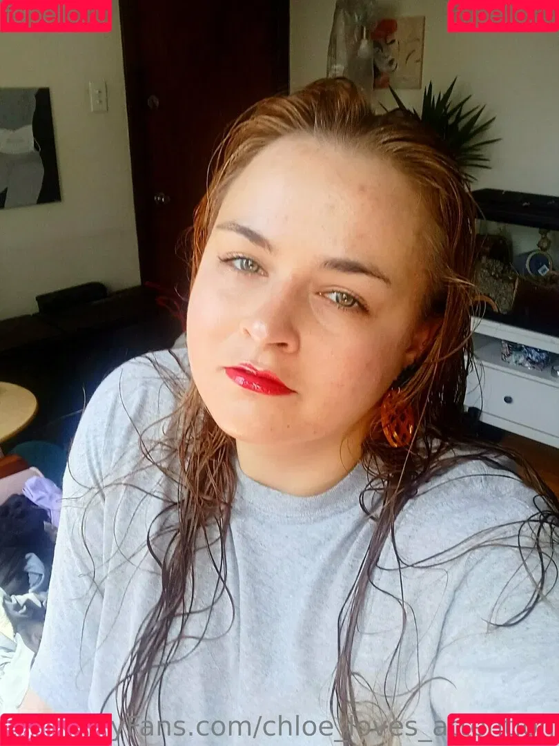 chloe_loves_attention Onlyfans Photo Gallery 