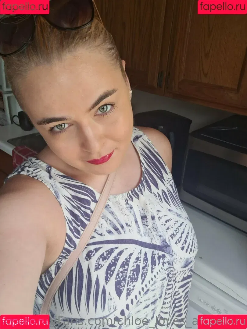 chloe_loves_attention Onlyfans Photo Gallery 