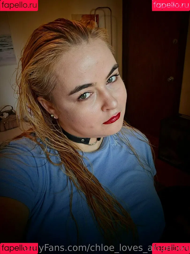 chloe_loves_attention Onlyfans Photo Gallery 