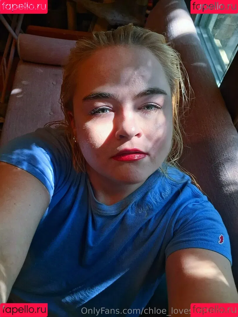 chloe_loves_attention Onlyfans Photo Gallery 