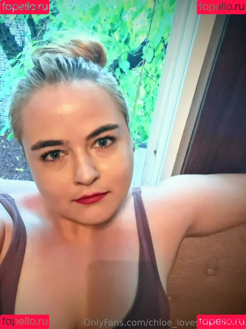 chloe_loves_attention Onlyfans Photo Gallery 