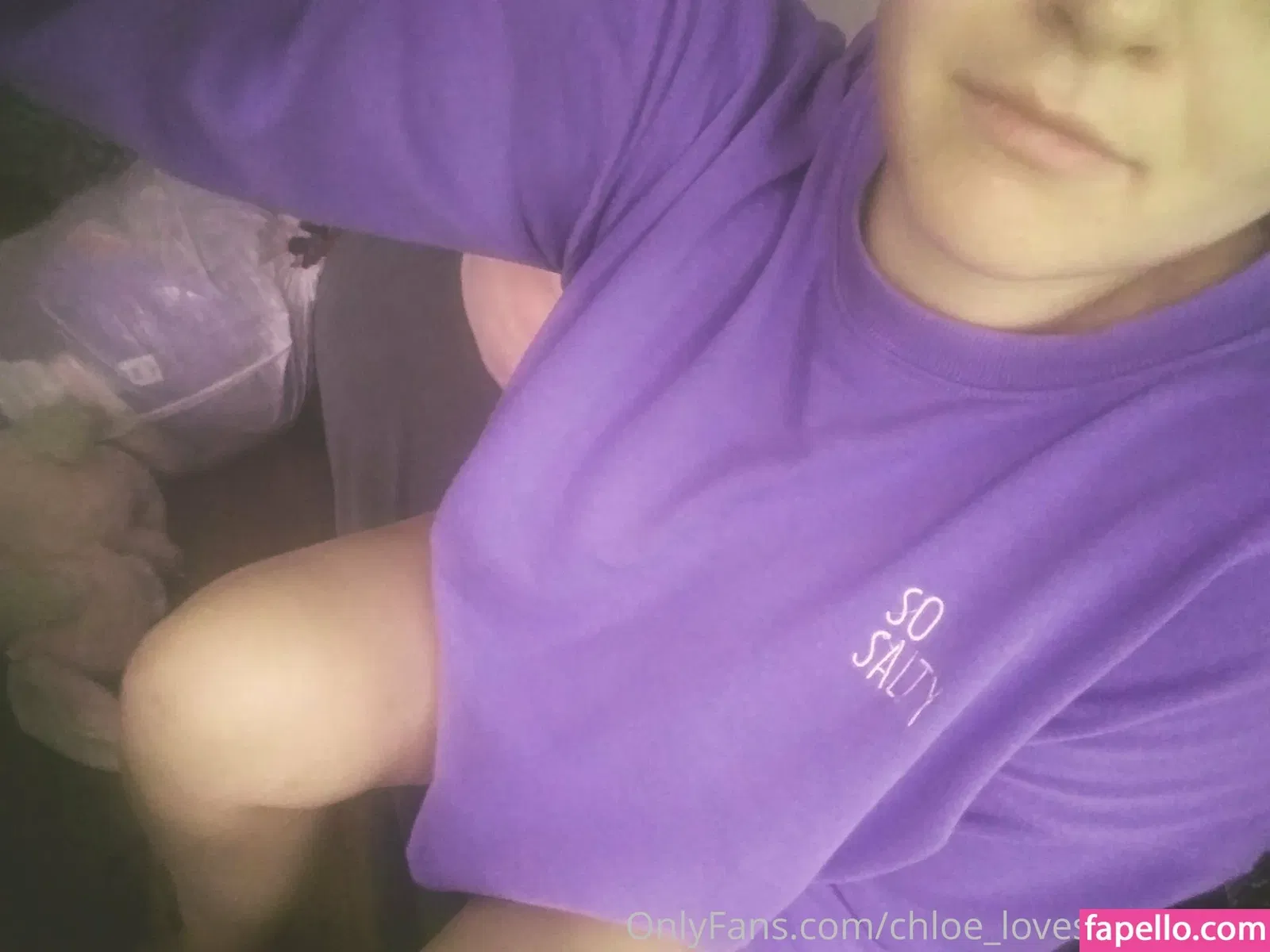 chloe_loves_attention Onlyfans Photo Gallery 