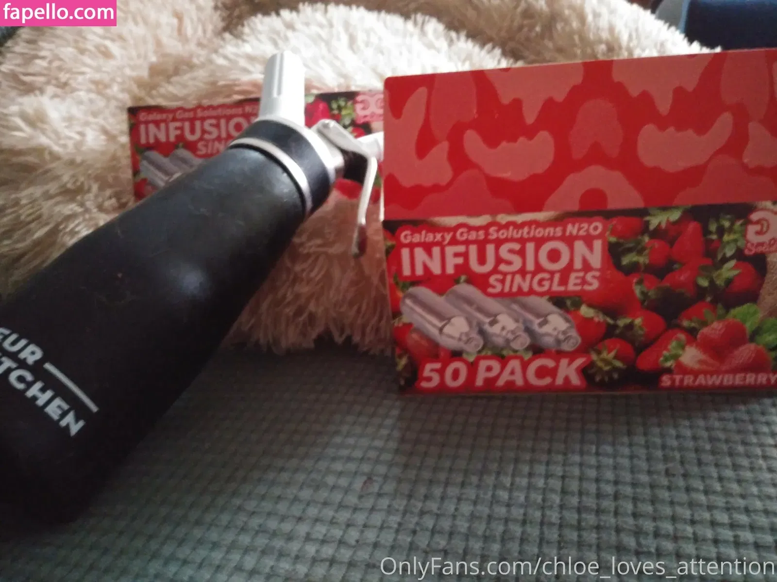 chloe_loves_attention Onlyfans Photo Gallery 