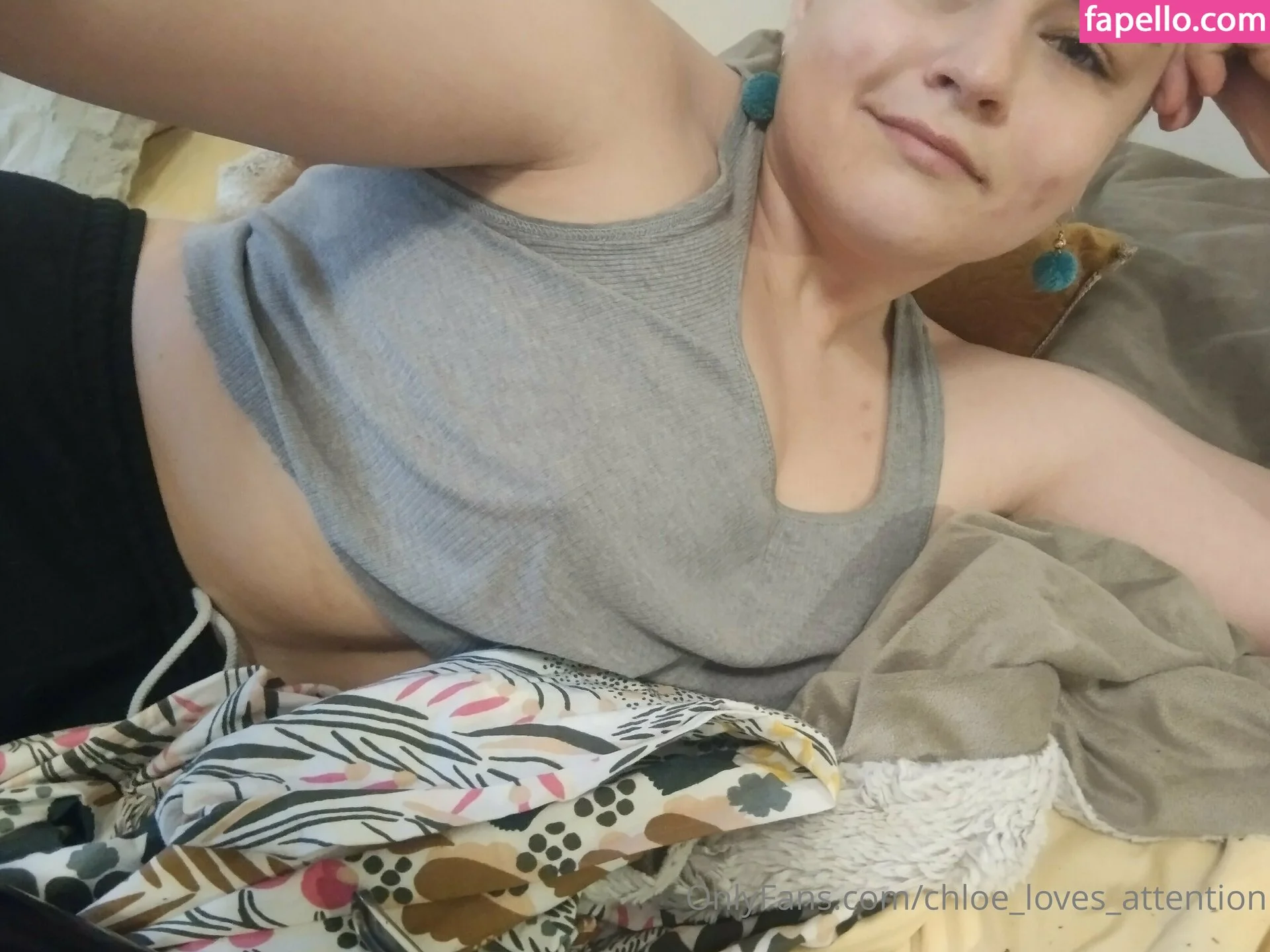chloe_loves_attention Onlyfans Photo Gallery 