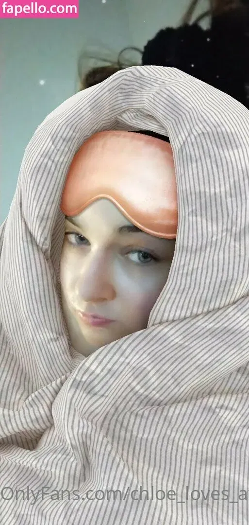 chloe_loves_attention Onlyfans Photo Gallery 