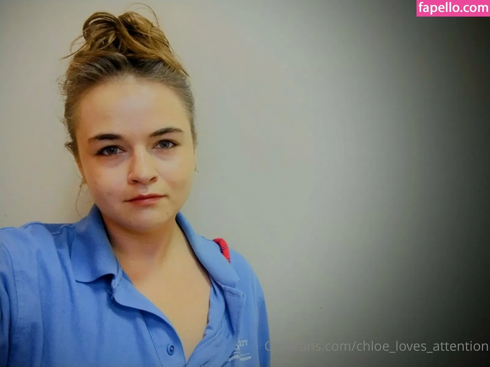 chloe_loves_attention Onlyfans Photo Gallery 