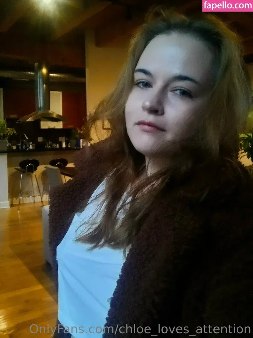 chloe_loves_attention Onlyfans Photo Gallery 