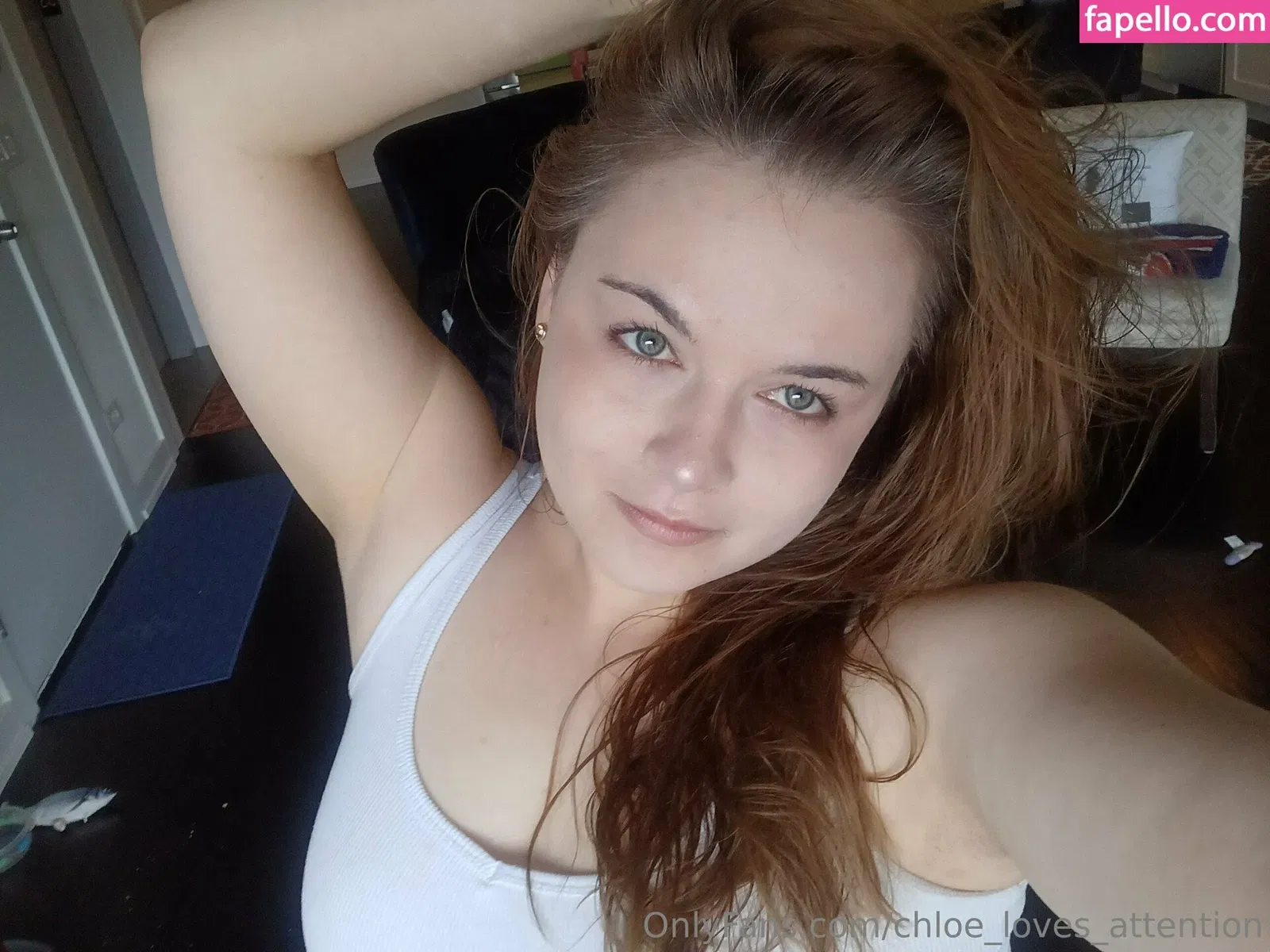chloe_loves_attention Onlyfans Photo Gallery 