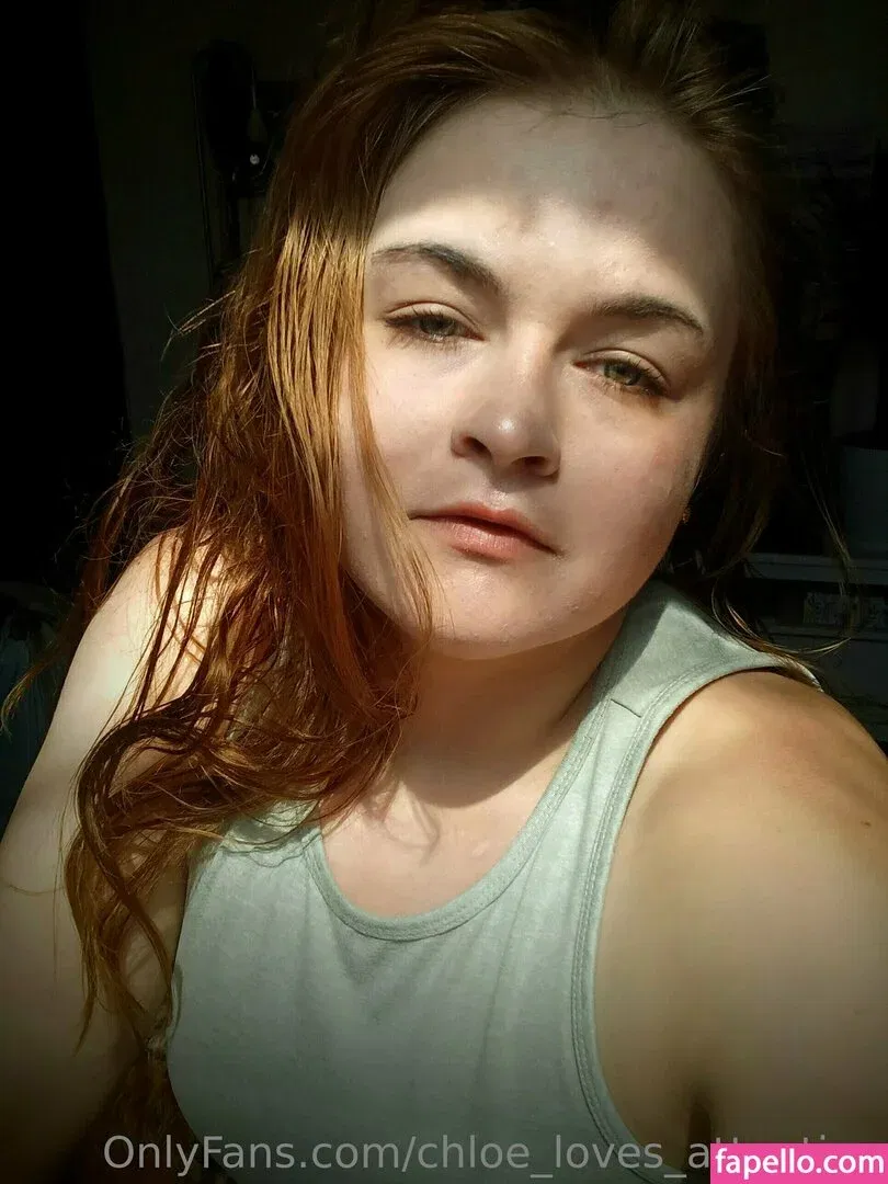 chloe_loves_attention Onlyfans Photo Gallery 