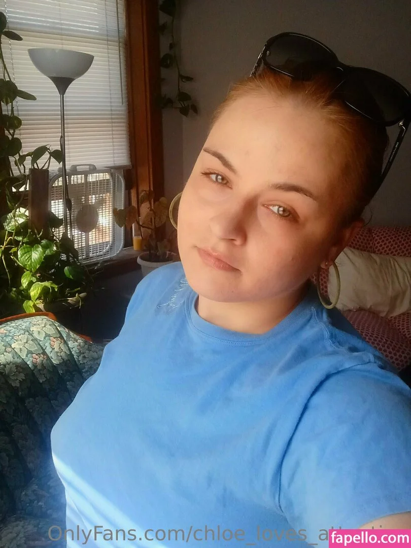chloe_loves_attention Onlyfans Photo Gallery 