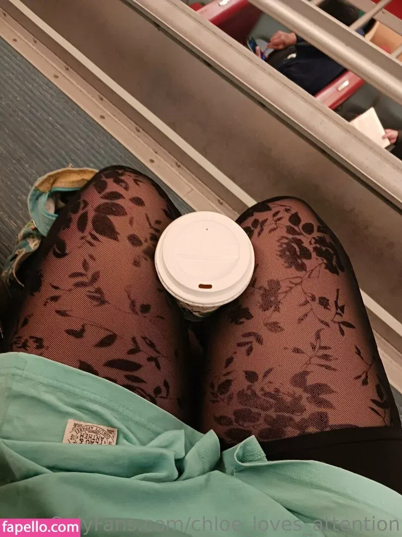 chloe_loves_attention Onlyfans Photo Gallery 