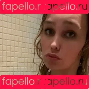 Mariaqt Onlyfans Photo Gallery 