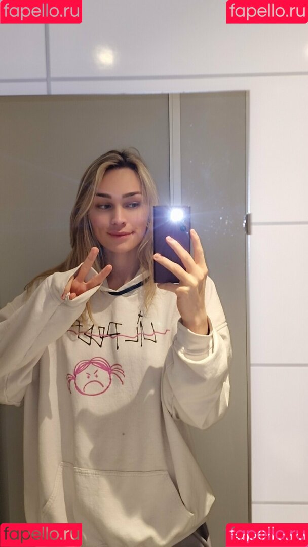 Mariaqt Onlyfans Photo Gallery 