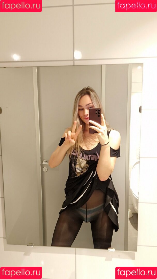 Mariaqt Onlyfans Photo Gallery 