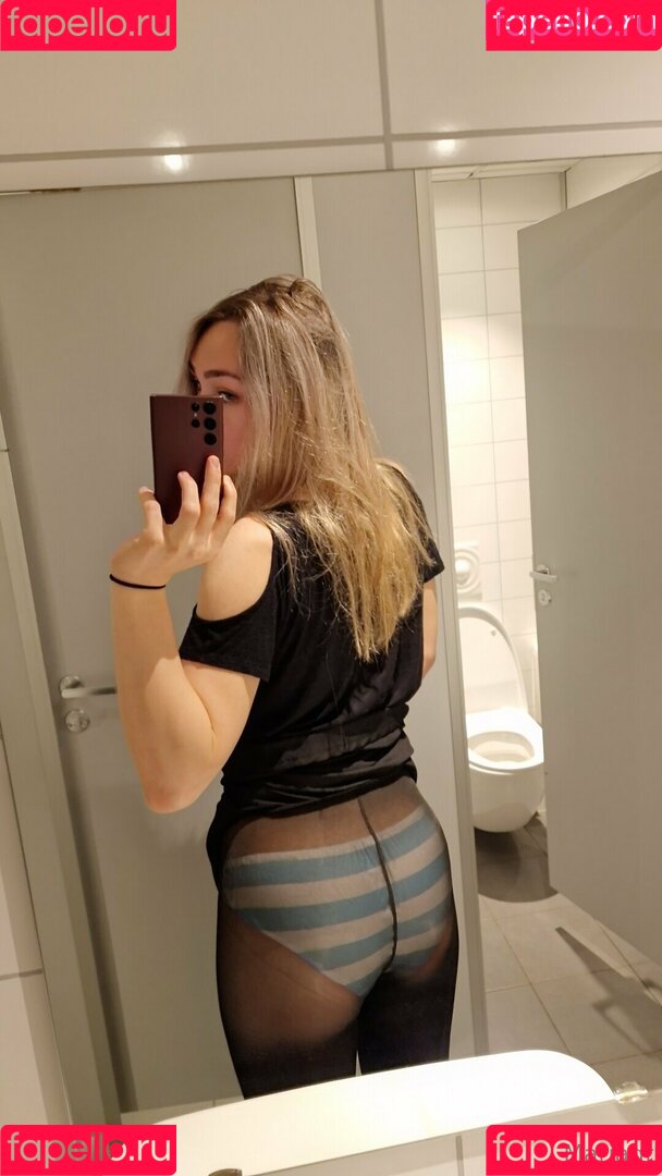 Mariaqt Onlyfans Photo Gallery 