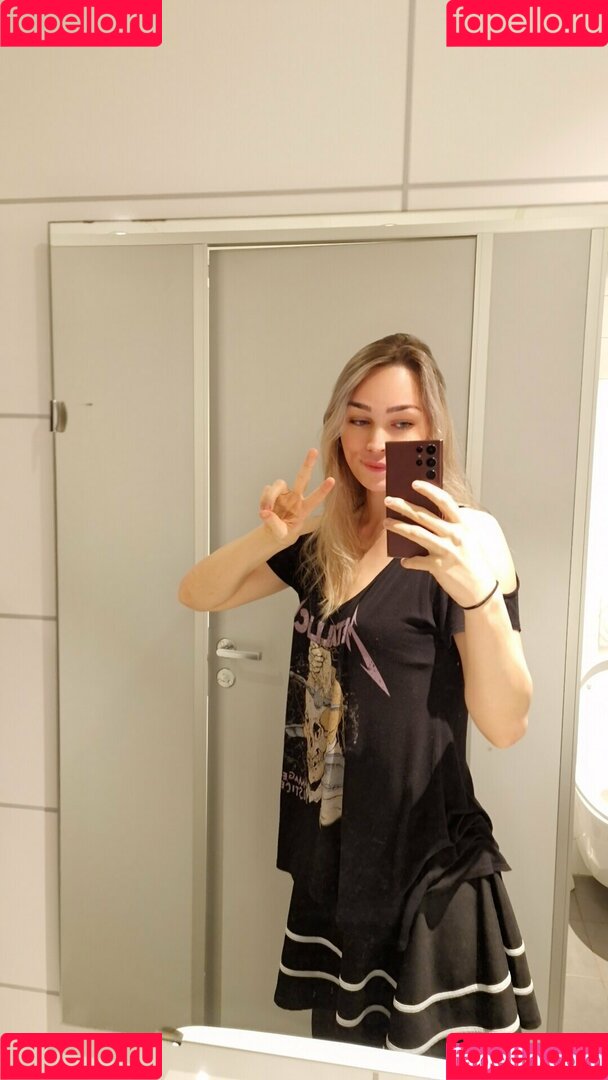 Mariaqt Onlyfans Photo Gallery 