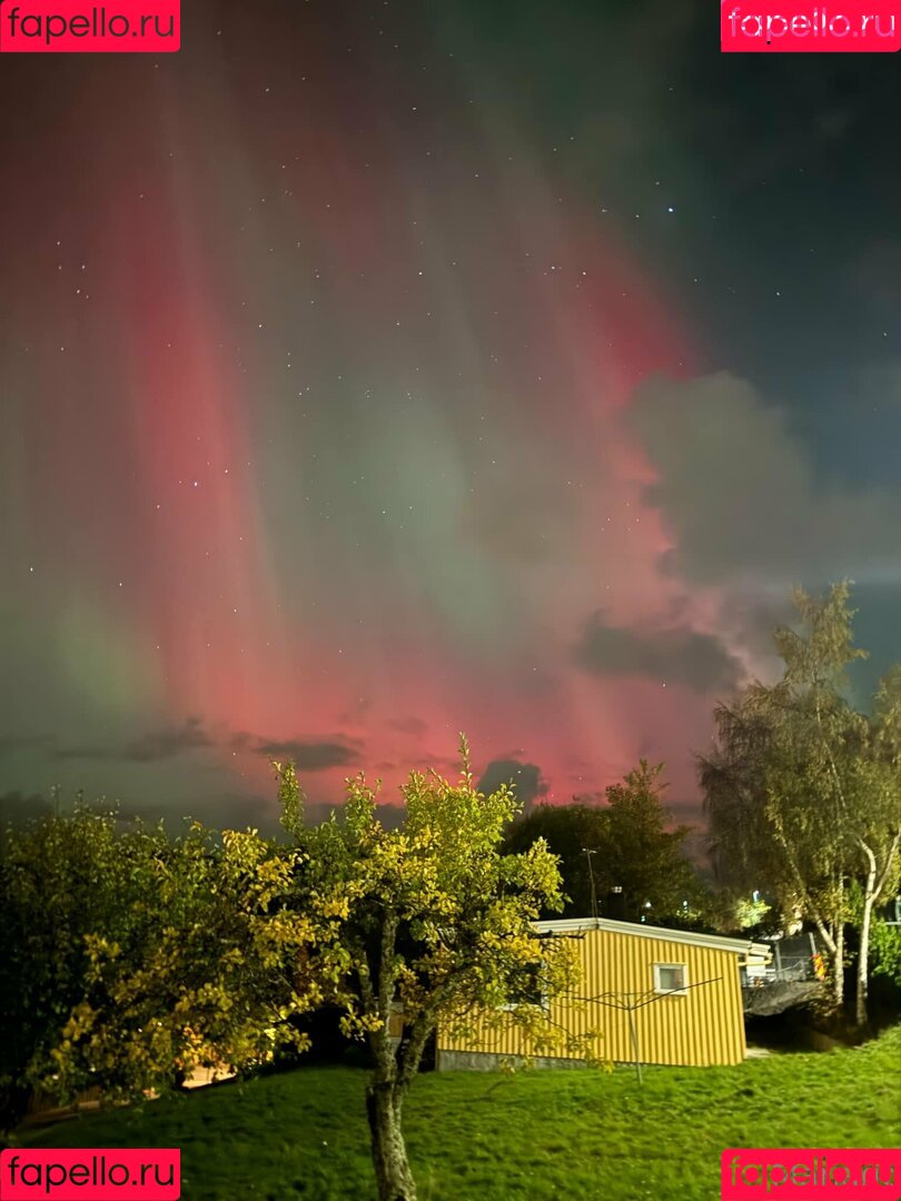 Mariaqt Onlyfans Photo Gallery 