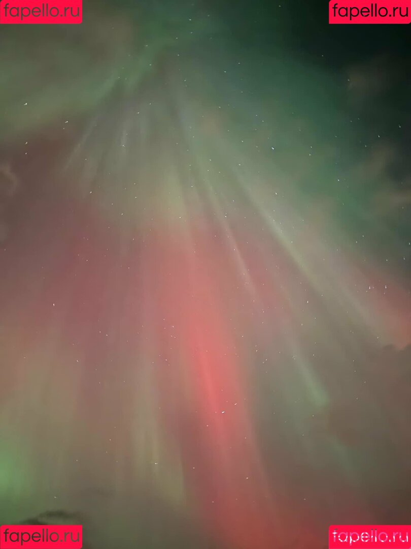 Mariaqt Onlyfans Photo Gallery 