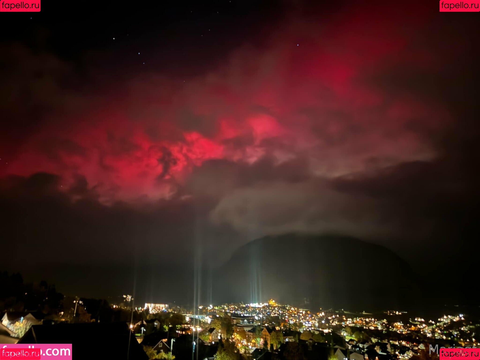 Mariaqt Onlyfans Photo Gallery 