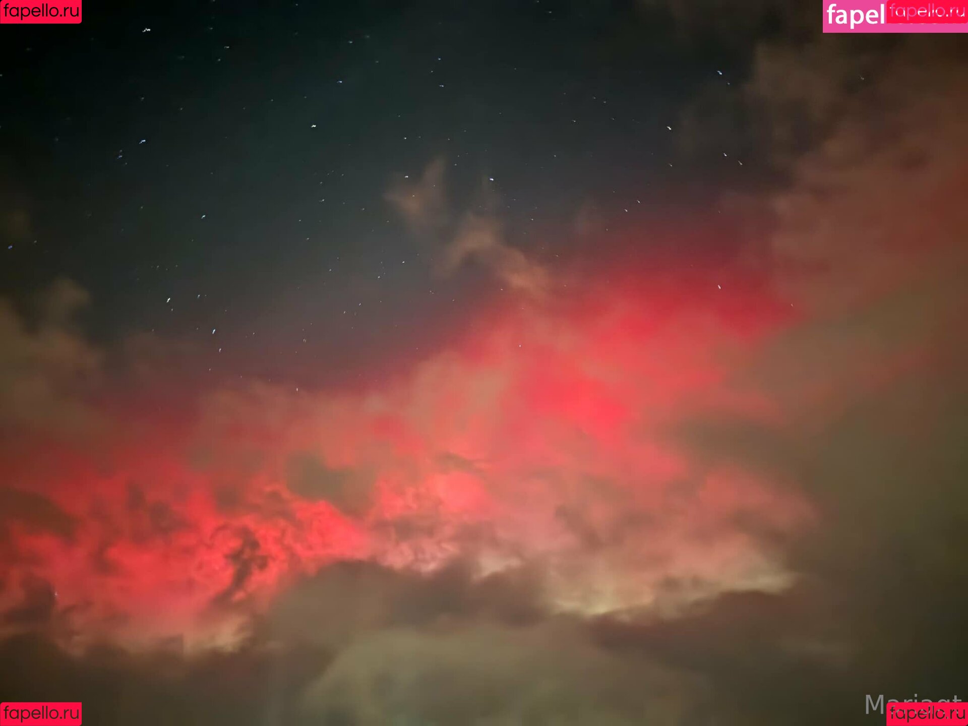 Mariaqt Onlyfans Photo Gallery 