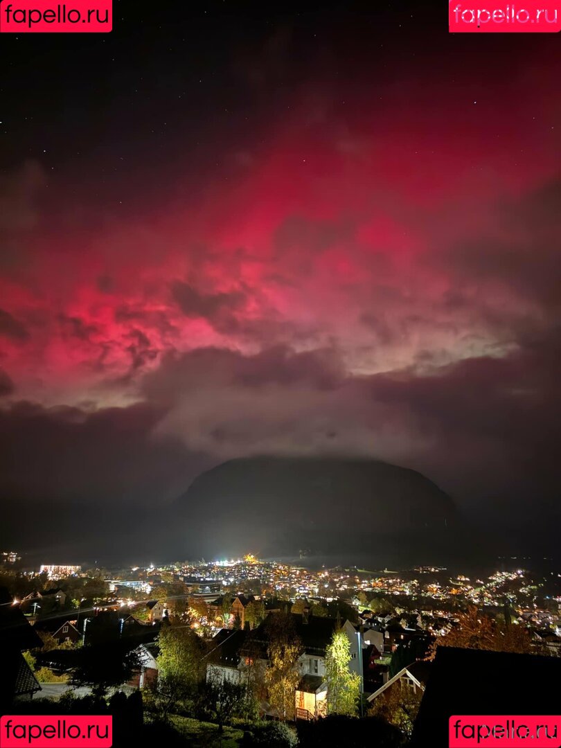 Mariaqt Onlyfans Photo Gallery 