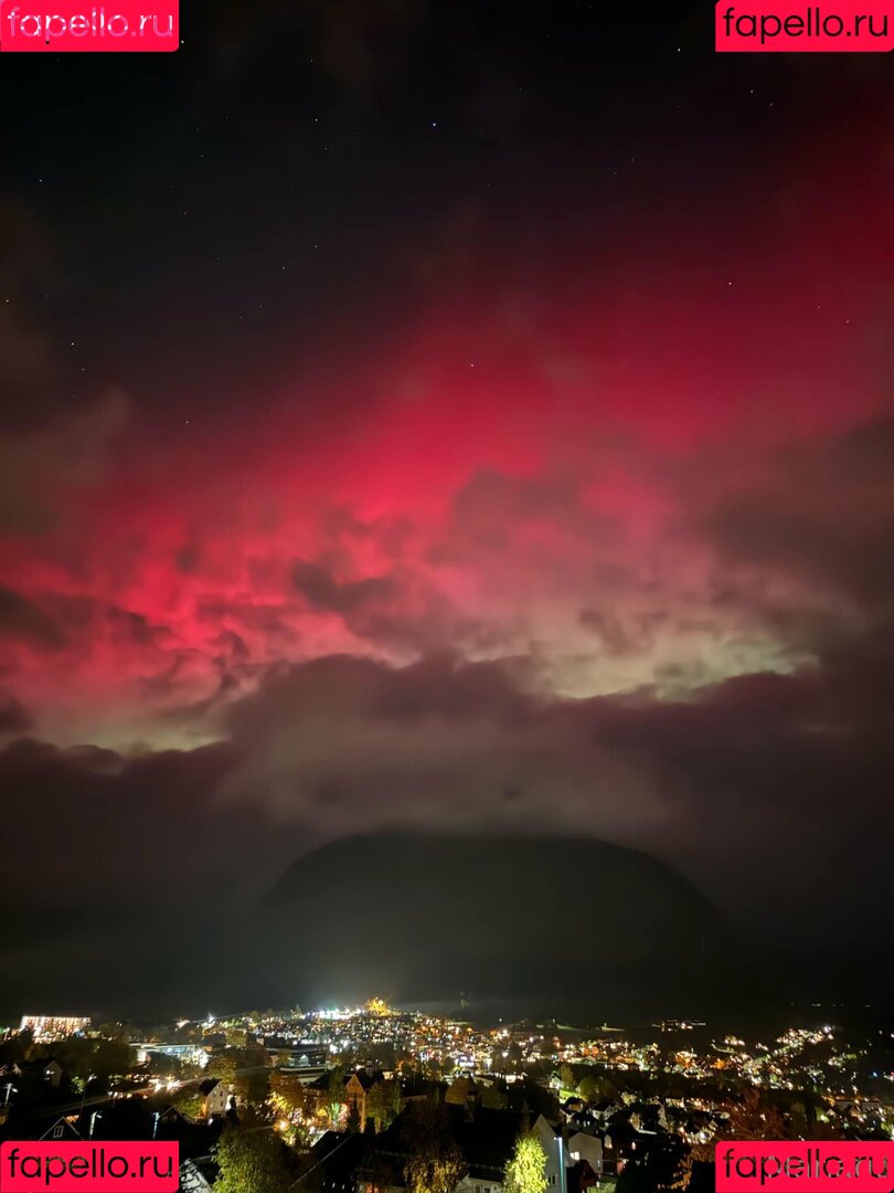 Mariaqt Onlyfans Photo Gallery 